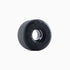 Hawgs - 60mm Lil Ez's 78a